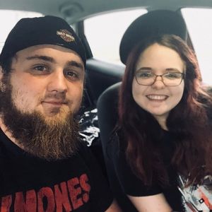 Meet your Posher, Jake